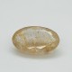 Multy Rotile 7.33 Ct Lab Tested Multy Rotile 7.33 Ct Lab Tested
